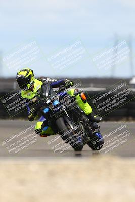 media/Mar-31-2025-Lets Ride (Mon) [[84f5dbc6bd]]/C Group/1240pm (Turn 1)/